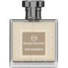 The Essence EDT spray 100ml Sergio Tacchini