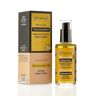 Evergetikon Olejek naturalny rumianek 60ml