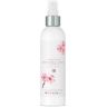 Rituals Sakura Spray Odświeżający