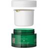 Rituals The Ritual of Jing Body Cream Refill - refill