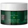 Rituals The Ritual of Jing Body Cream