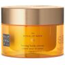 Rituals The Ritual of Mehr Body Cream