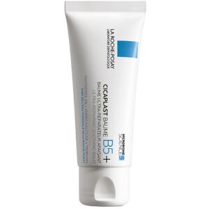 La Roche-Posay Cicaplast Baume B5+ Bálsamo Multi-Reparador 40ml