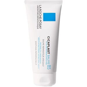 La Roche-Posay Cicaplast Baume B5+ Bálsamo Multi-Reparador 100ml