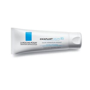 La Roche-Posay Cicaplast Baume B5 40 ml