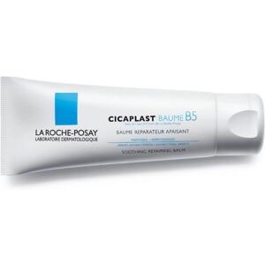 La Roche-Posay Cicaplast Baume B5 100 ml