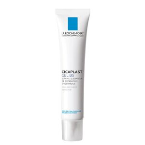 La Roche-Posay Cicaplast Gel B5 40 ml