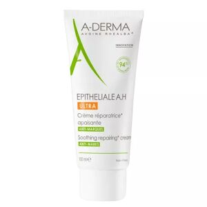 A-Derma Epitheliale A.H. Creme Reparador 100ml