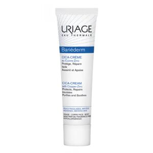 Uriage Bariederm Cica Creme 100ml