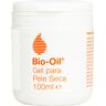 Bio-Oil Gel Cuidado Pele Seca