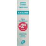 Akileine Spray Refrescante Relaxante Pernas Leves