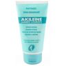 Akileine Gel Pernas Cansadas