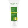 Elancyl Creme Firmeza Corpo