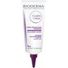 Bioderma Cicabio Creme Irritações da Pele