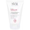 Svr Topialyse Creme Mãos