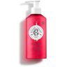 Roger & Gallet Gingembre Rouge Lt Corpo 250Ml 2022