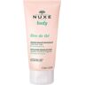 Nuxe Rêve de Thé Esfoliante 150mL