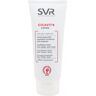 SVR Cicavit Creme - 100ml