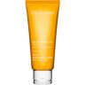 Clarins corpo Baume Hid. Tonic 200 ml