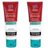 Neutrogena Pés Creme Calosidades - 50ml