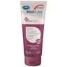 Molicare Skin Creme Óxido Zinco 200ml