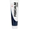 Fisicalm Creme - 150ml