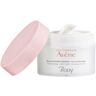 Avène Body Bálsamo Fondant - 250ml