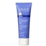 Uriage Bebé Cold Cream Barreira - 75ml