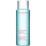 Clarins Leite Pernas Cansadas 125 Ml