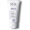 SVR Xerial 30 Creme Pés - 50ml