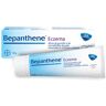 Bepanthene Eczema - 50g