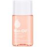 Bio-Oil Óleo Corporal - 60ml