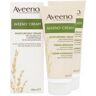 Aveeno Cream  - 100ml (x2 unidades) Promoção