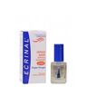 Ecrinal Verniz Amargo Unhas - 10ml