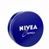 Nivea Creme - 150ml