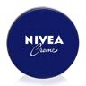 Nivea Creme - 75ml