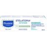 Mustela Bebe PA Stelatopia Intens Cr 30