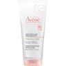 Avène Avene Água Termal Gel Micelar 200ml