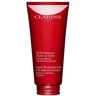 Clarins Multi-Intensive Ventre et Taille 200 ml