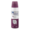 Molicare Skin Óleo Protetor em Spray 200ml