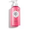 Roger & Gallet Rose Leite Corpo Fondant 250Ml