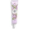 Roger & Gallet Feuille de Thé Creme Mãose Unhas 30Ml