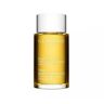 Clarins Huile Tonic 100 ml