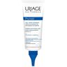 Uriage Pruriced Gel Fresco Apaziguante 100Ml