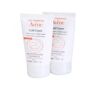 Avène Avene Cold Cream Mãos DUO (2 x 50 ml)