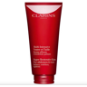 Clarins Masvelt Creme Corpo remodelante 200 ml