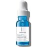 La Roche Posay La Roche-Posay Hyalu B5 Sérum Olhos 15Ml