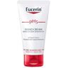 Eucerin pH5 Creme de mãos 100 ml com Oferta de 33%