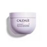 Caudalie Vinotherapist Manteiga Corpo Vegan 30G