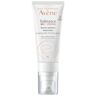 Avène Avene Tolerance Control Bálsamo 40Ml